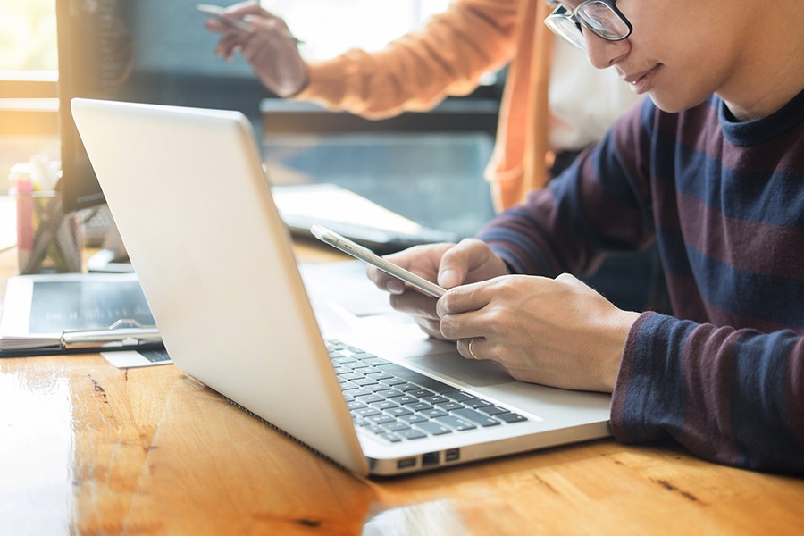 华为认证职业技能培训 华为认证职业技能培训