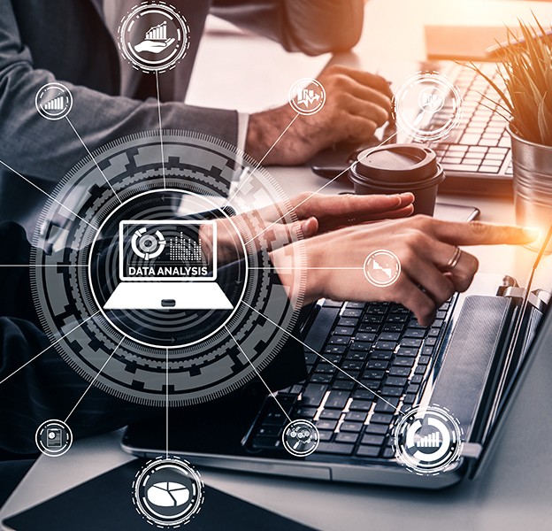 关于华为认证 关于华为认证