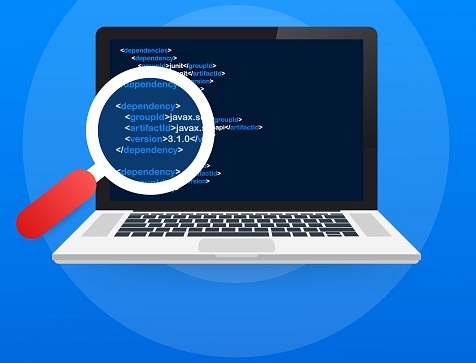 證書介紹 證書介紹