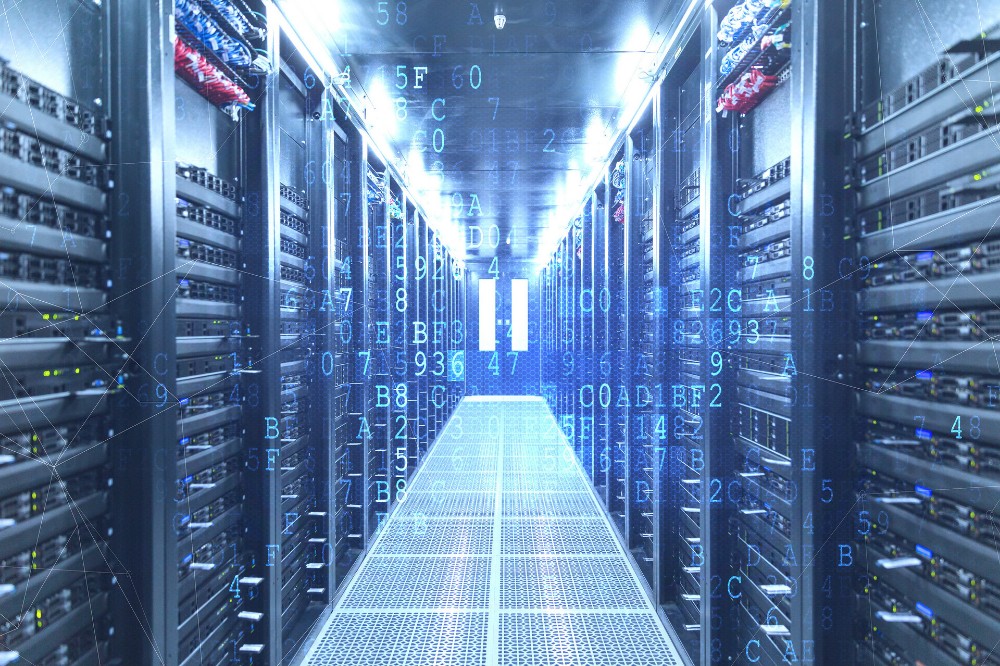 發(fā)展前景 發(fā)展前景