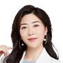 王老师 王老师
