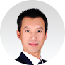 杜老师 杜老师