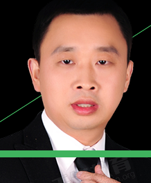 杨老师 杨老师