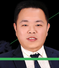 赵老师 赵老师