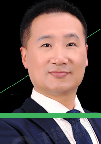 王老师 王老师