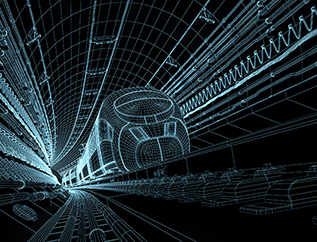 铁路运营管理专业中专培训