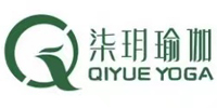 南京柒玥瑜伽培训中心