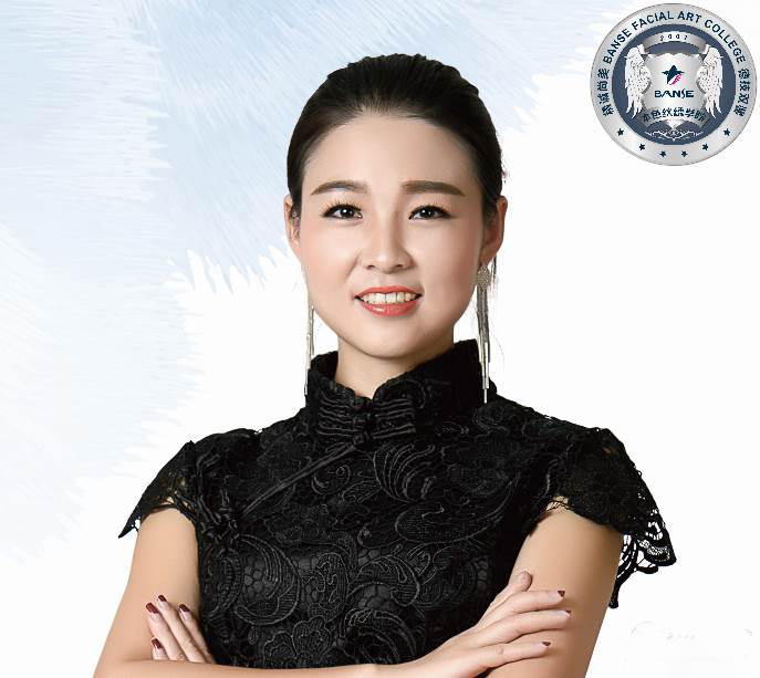 杨瑜排 杨瑜排