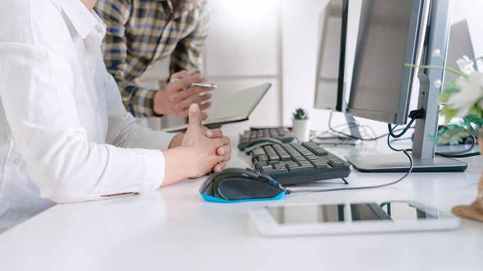 软件工程师考证专业培训