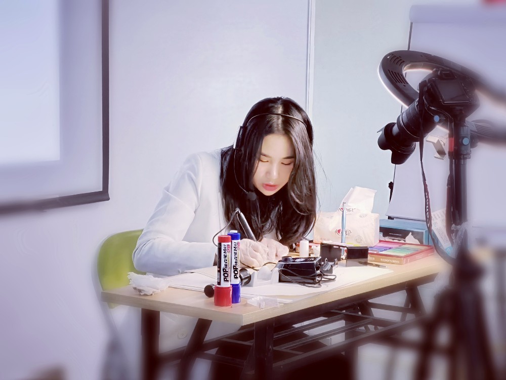 學習現(xiàn)場 學習現(xiàn)場