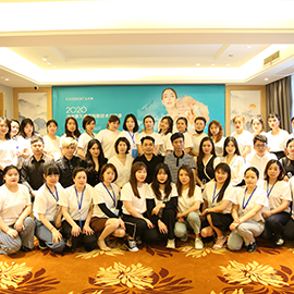 學生風采 學生風采