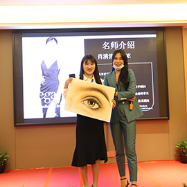 學員風采 學員風采