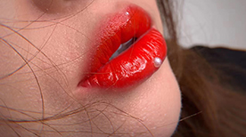 學員作品 學員作品