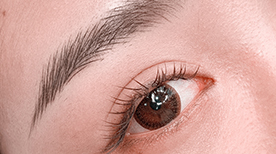 作品分享 作品分享