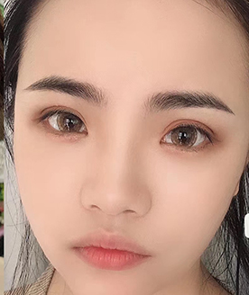 紋繡作品 紋繡作品