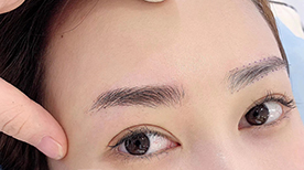 學生作品 學生作品