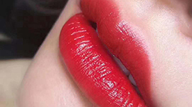 作品展示 作品展示