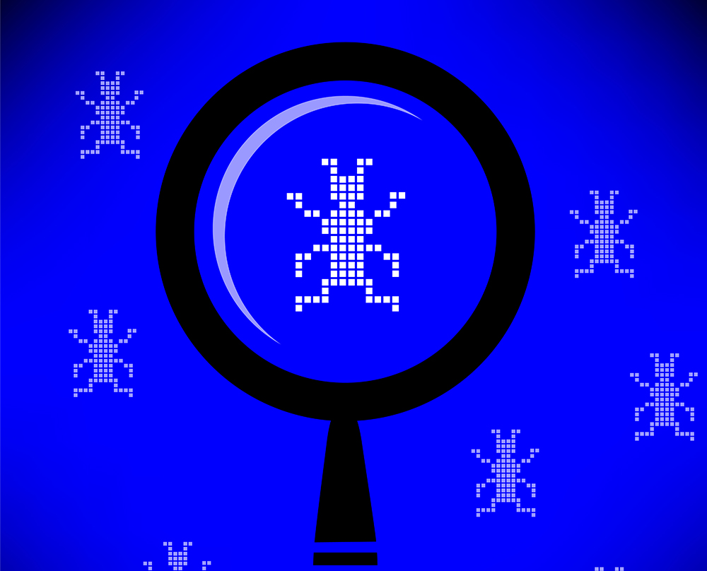 全栈软件测试专业培训