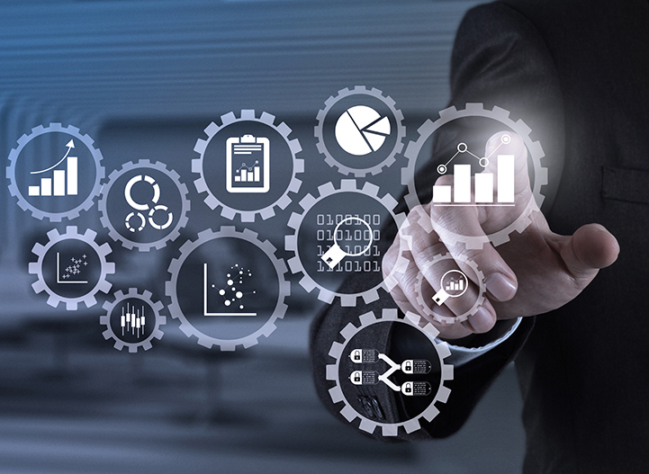 Python人工智能+数据分析专业培训 Python人工智能+数据分析专业培训