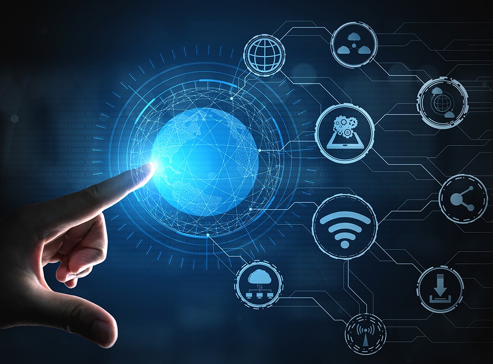 市场前景 市场前景