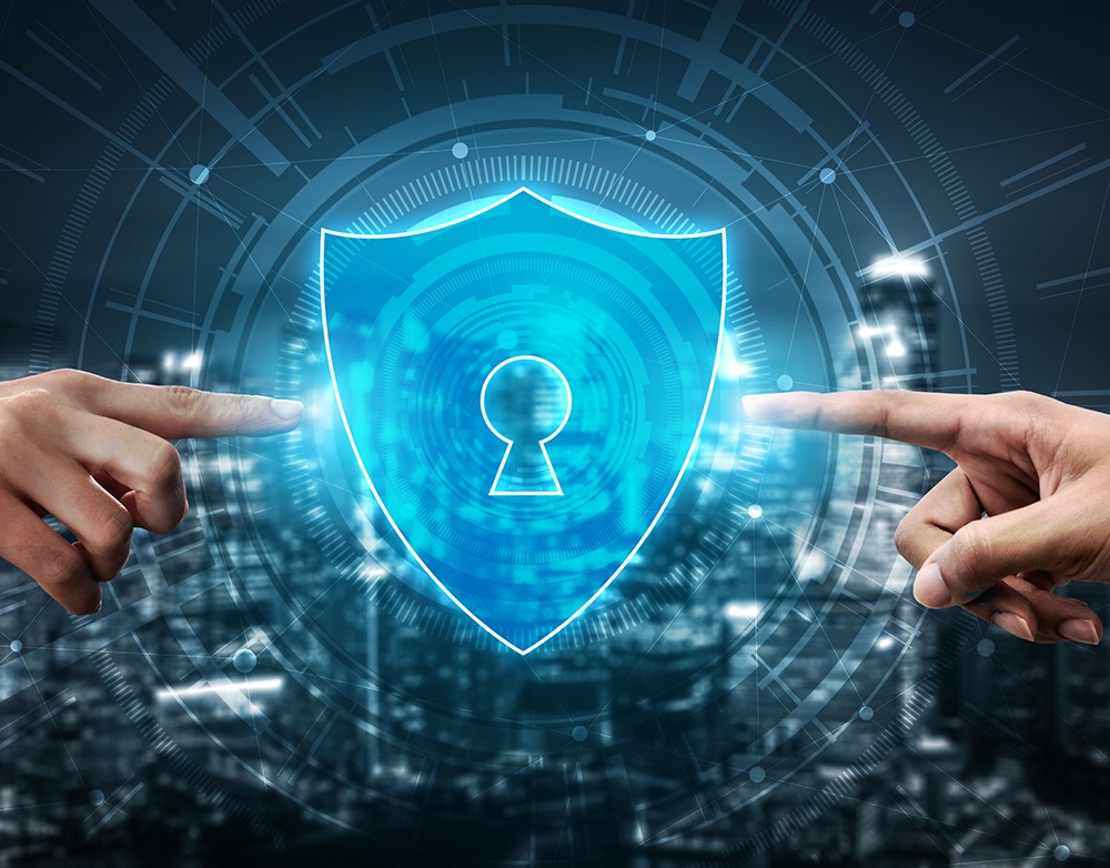 网络系统建设与运维管理专业培训