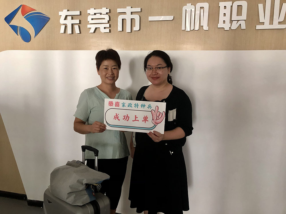 優(yōu)秀學(xué)生風(fēng)采 優(yōu)秀學(xué)生風(fēng)采