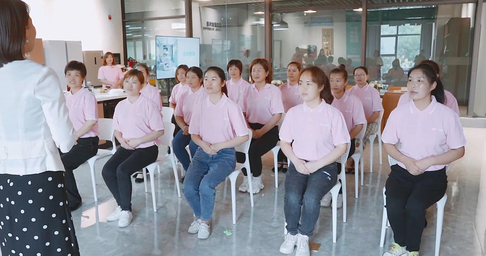 教學(xué)情景 教學(xué)情景