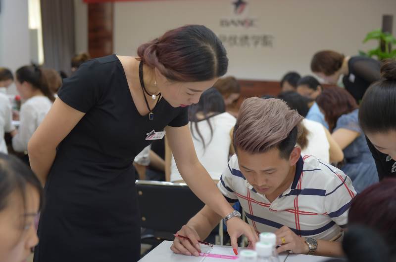 课堂指导 课堂指导