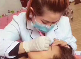 學(xué)習(xí)現(xiàn)場(chǎng) 學(xué)習(xí)現(xiàn)場(chǎng)