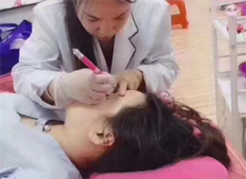 實(shí)操現(xiàn)場(chǎng) 實(shí)操現(xiàn)場(chǎng)