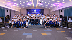 合照分享 合照分享