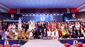 學(xué)員畢業(yè)合影 學(xué)員畢業(yè)合影