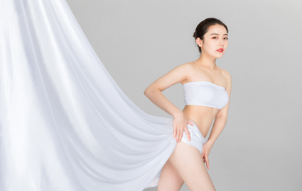 私密护理技能培训