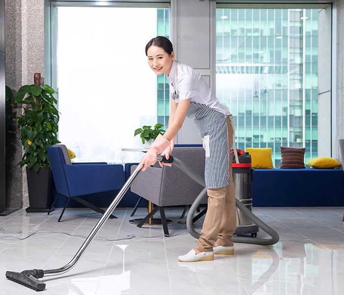 行業(yè)前景 行業(yè)前景