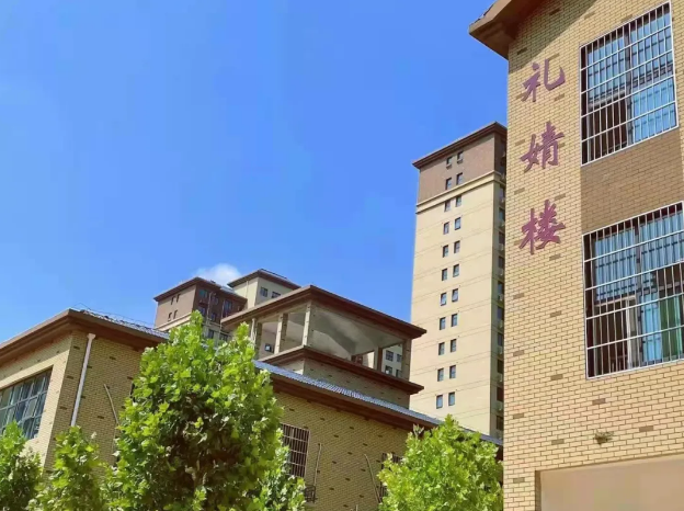 河南工商培訓(xùn)學(xué)院