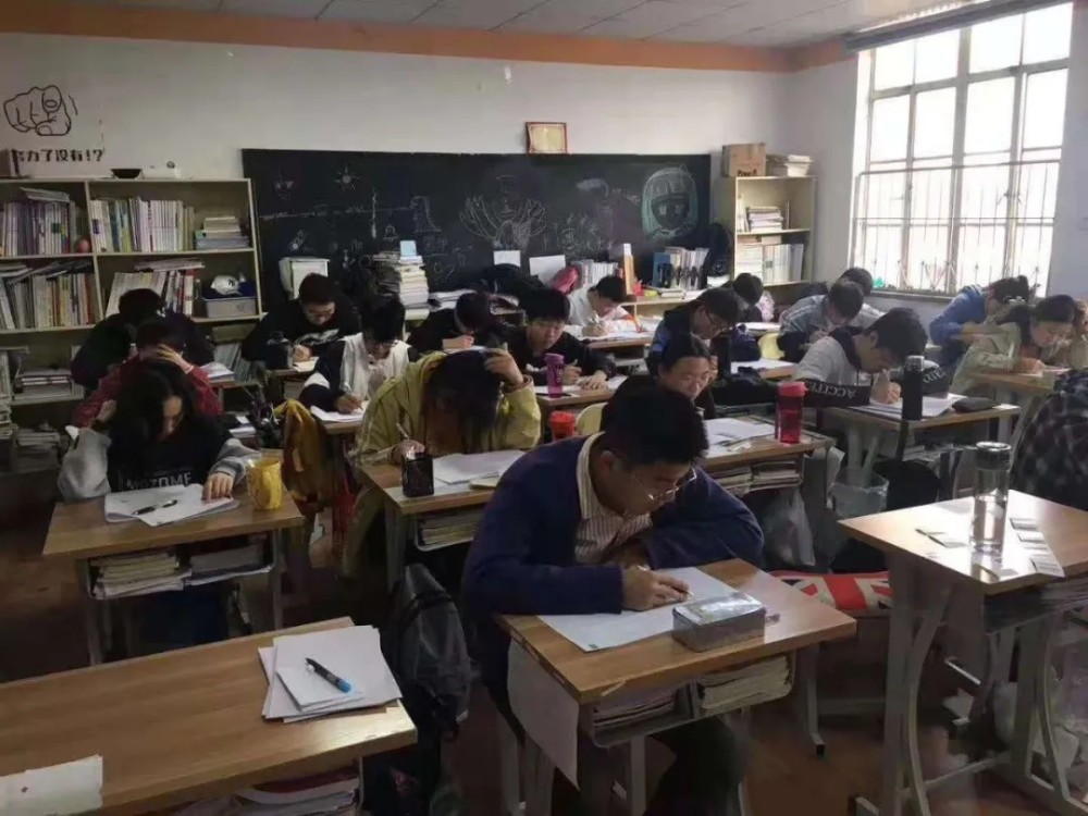 上課現(xiàn)場 上課現(xiàn)場