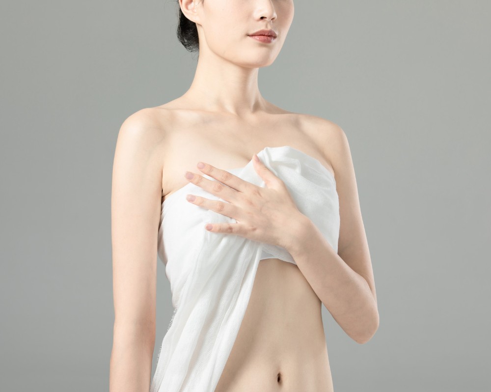 催乳师技能专业培训