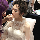 新娘化妝課程 新娘化妝課程
