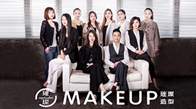 學(xué)員風(fēng)采 學(xué)員風(fēng)采