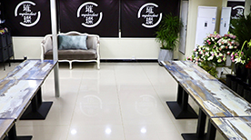 教學(xué)環(huán)境 教學(xué)環(huán)境