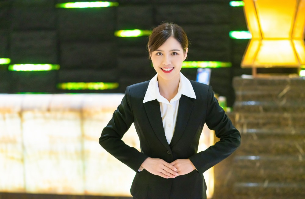 课程简介 课程简介