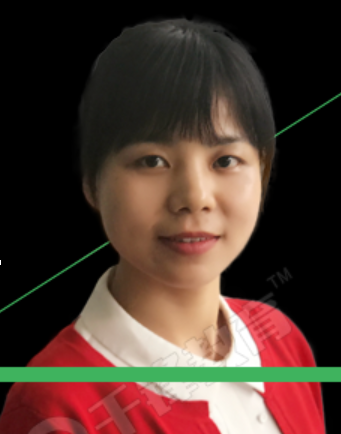 陈老师