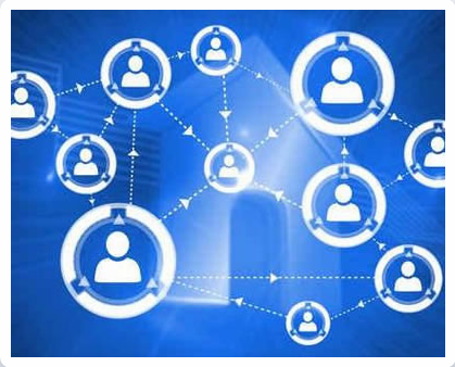 计算机应用技术大数据方向专业中专培训班