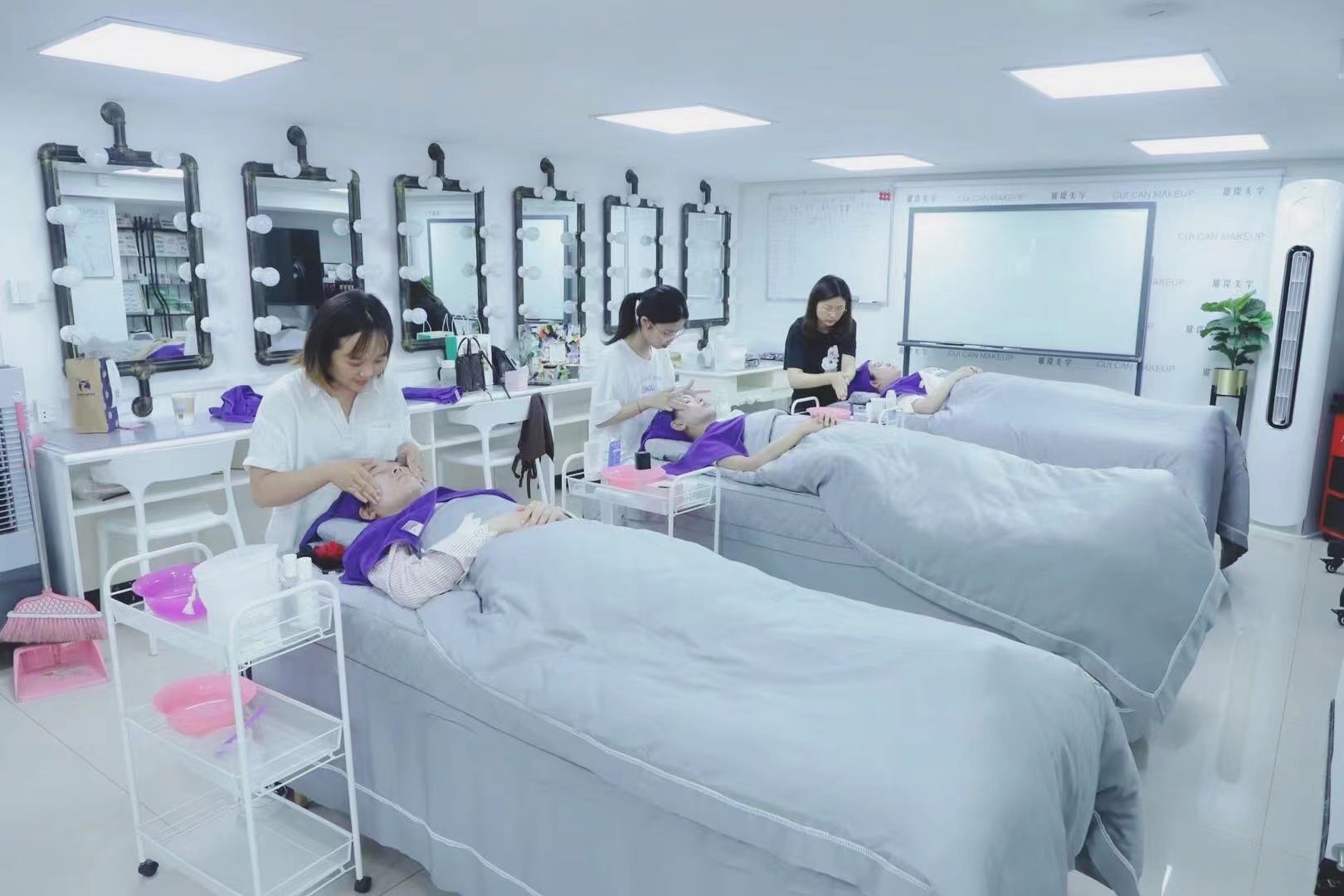 教學(xué)現(xiàn)場 教學(xué)現(xiàn)場