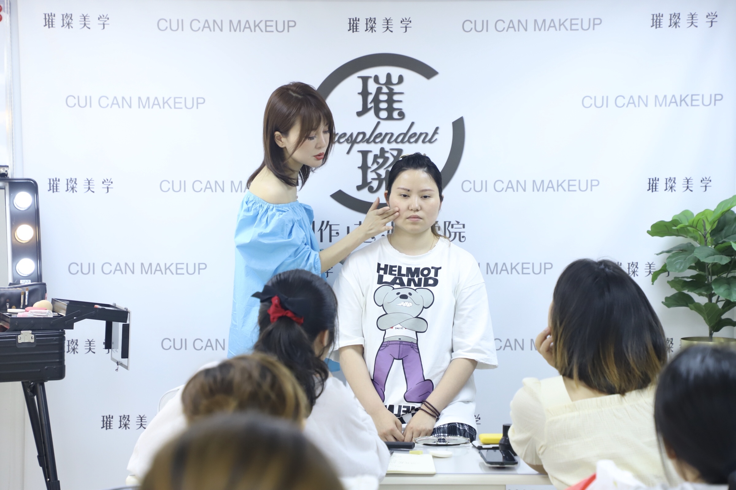 學(xué)習(xí)現(xiàn)場 學(xué)習(xí)現(xiàn)場