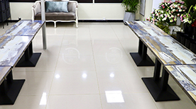 教學(xué)環(huán)境 教學(xué)環(huán)境