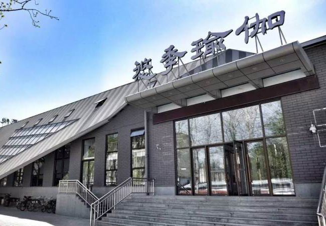 悠季瑜伽 悠季瑜伽