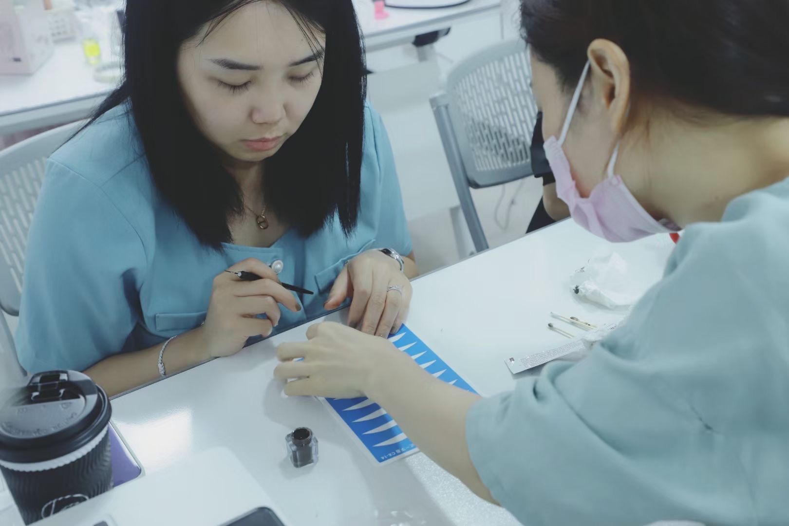 授課現(xiàn)場 授課現(xiàn)場