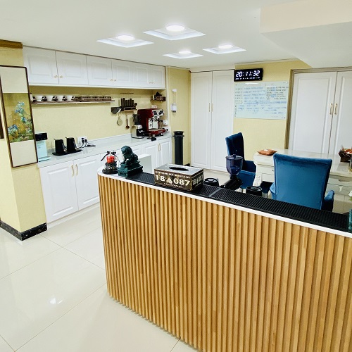 品牌介紹 品牌介紹