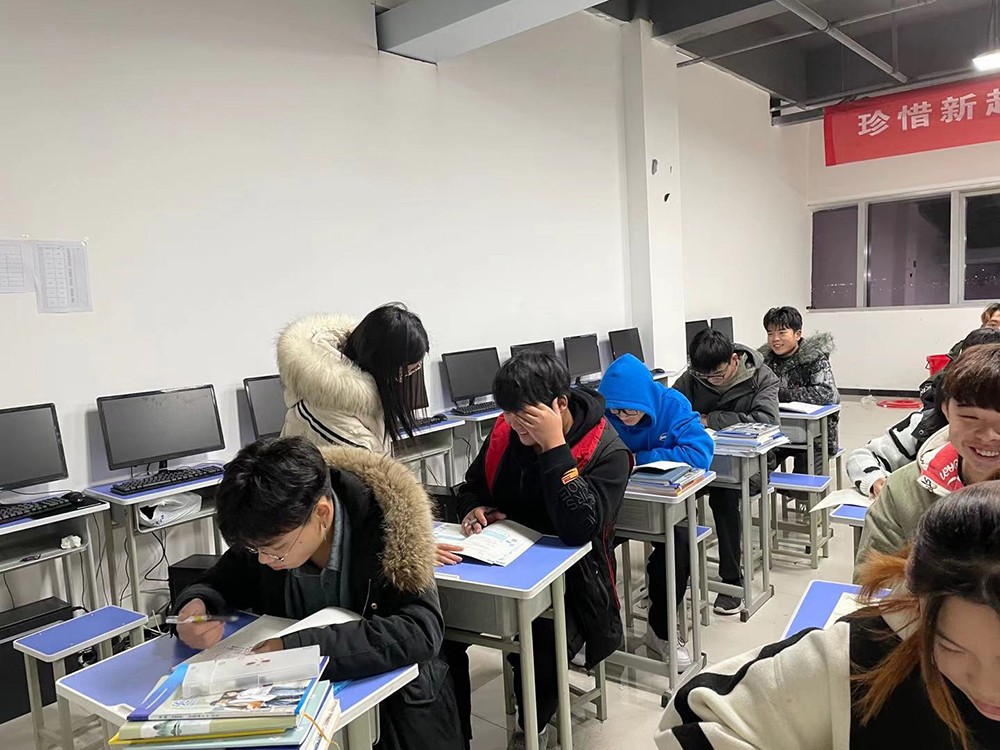 教學(xué)情景 教學(xué)情景